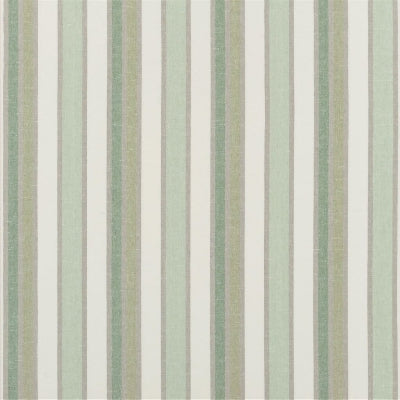 brera-viale-designers-guild-fdg3031-03