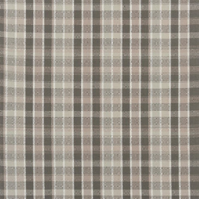 brera-terrazzo-designers-guild-fdg3035-03