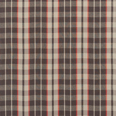 brera-piazza-designers-guild-fdg3034-04