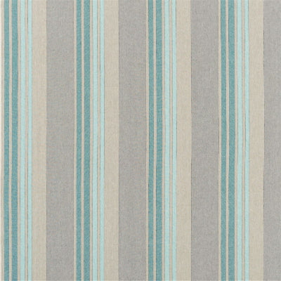 brera-striato-designers-guild-fdg3030-03