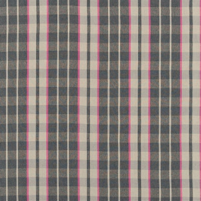 brera-piazza-designers-guild-fdg3034-03