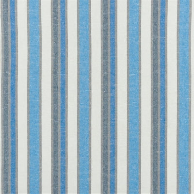 brera-viale-designers-guild-fdg3031-04