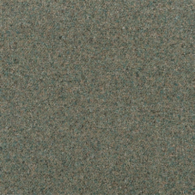 kinmel-designers-guild-fdg3006-03