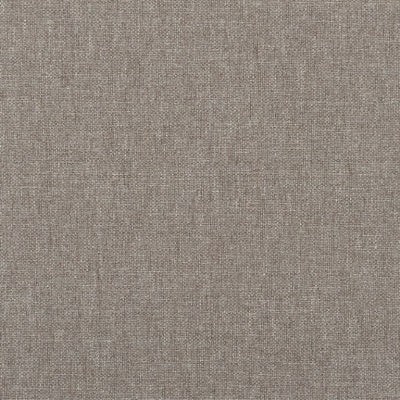 watkin-designers-guild-fdg3004-10