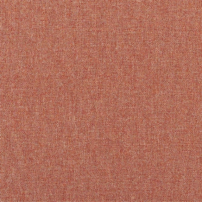 watkin-designers-guild-fdg3004-07