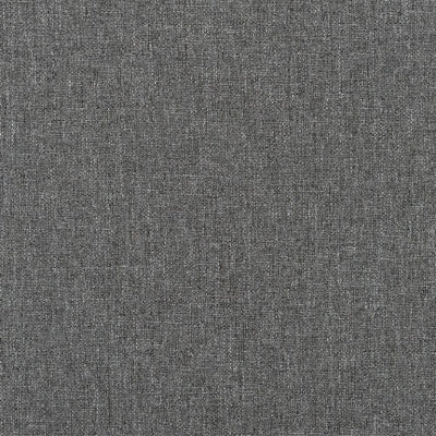 watkin-designers-guild-fdg3004-14