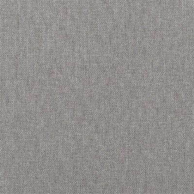 watkin-designers-guild-fdg3004-13