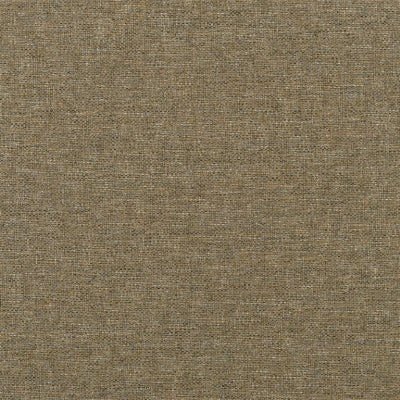 watkin-designers-guild-fdg3004-05