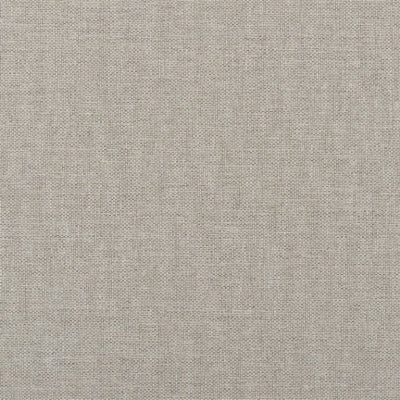 watkin-designers-guild-fdg3004-11