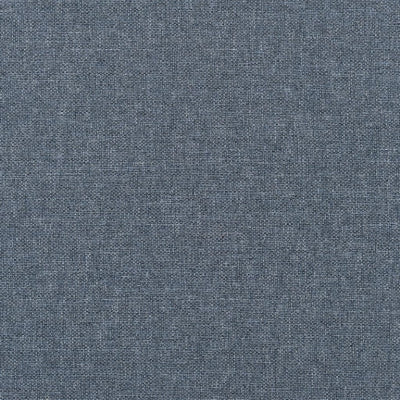 watkin-designers-guild-fdg3004-01