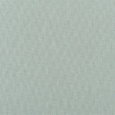 watkin-designers-guild-fdg3004-03