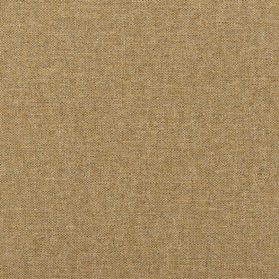 watkin-designers-guild-fdg3004-06