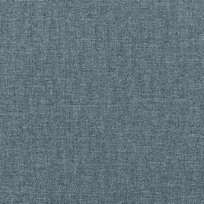 watkin-designers-guild-fdg3004-02