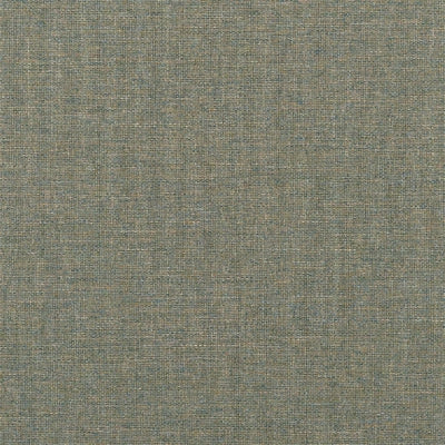 watkin-designers-guild-fdg3004-04