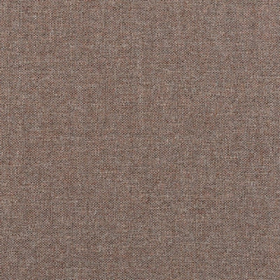 watkin-designers-guild-fdg3004-09