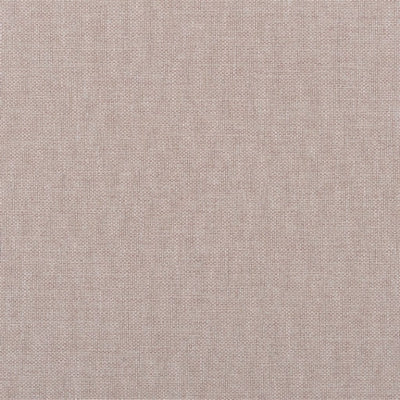 watkin-designers-guild-fdg3004-08