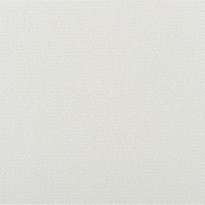 kinmel-designers-guild-fdg3006-10