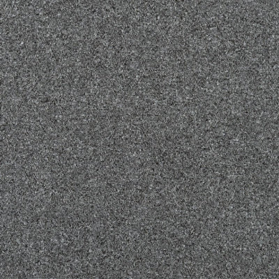 kinmel-designers-guild-fdg3006-12