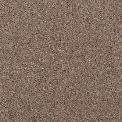 kinmel-designers-guild-fdg3006-08