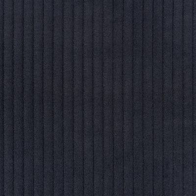 cassia-cord-designers-guild-fdg3003-35