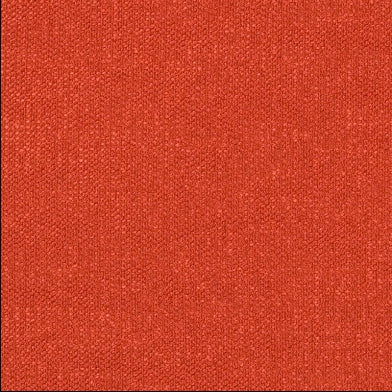 arno-designers-guild-f1742-21