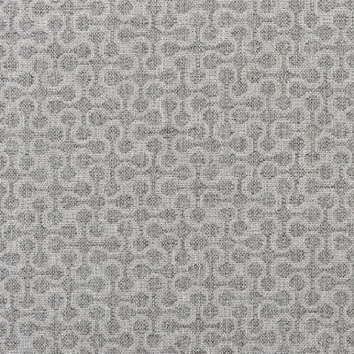 derwen-designers-guild-fdg3005-10