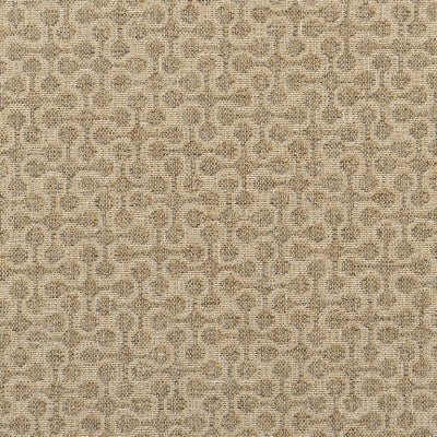 derwen-designers-guild-fdg3005-04