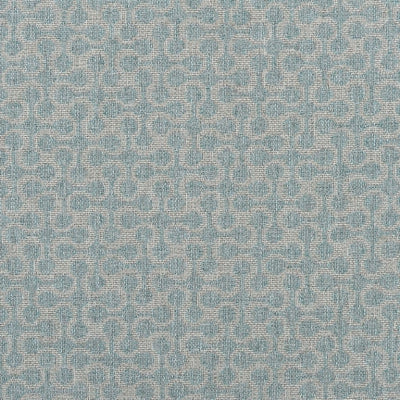 derwen-designers-guild-fdg3005-02