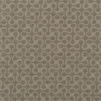 derwen-designers-guild-fdg3005-03