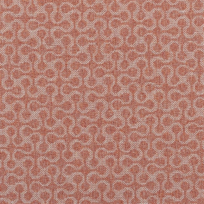 derwen-designers-guild-fdg3005-05