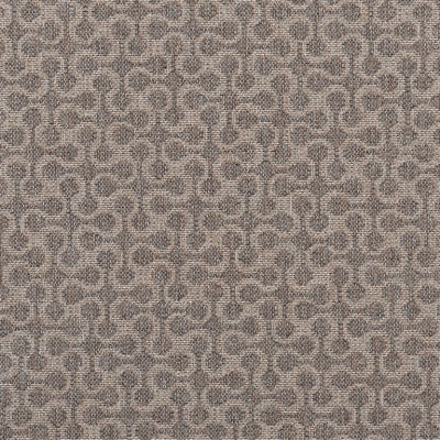 derwen-designers-guild-fdg3005-07