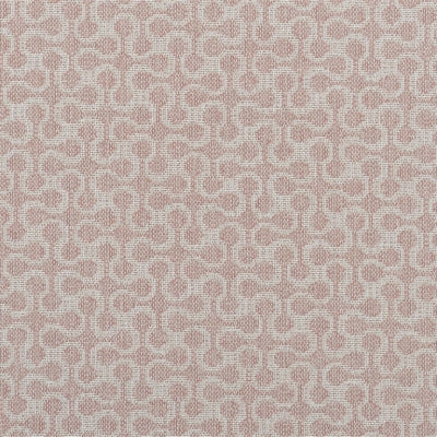 derwen-designers-guild-fdg3005-06