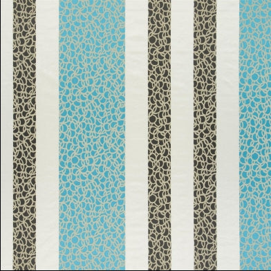 svoboda-designers-guild-f1756-03