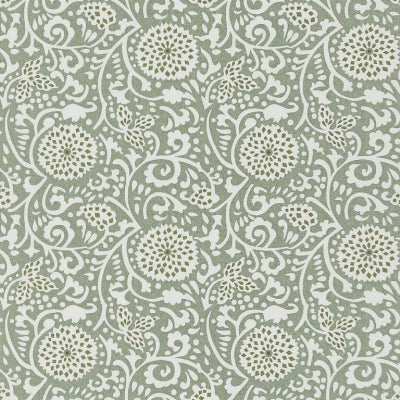 shaqui-designers-guild-pdg1147-05
