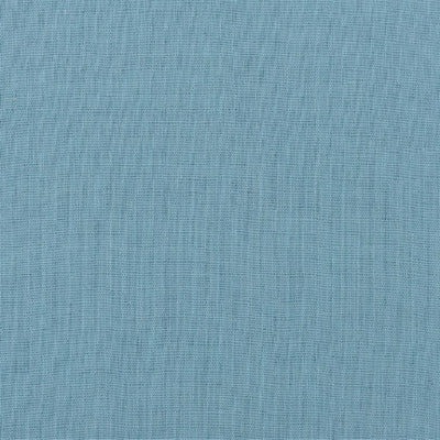 brera-lino-designers-guild-f1723-134
