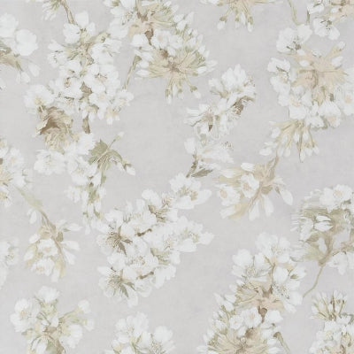 fleur-dassam-designers-guild-pdg1148-01
