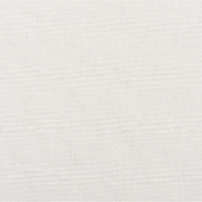 watkin-designers-guild-fdg3004-12