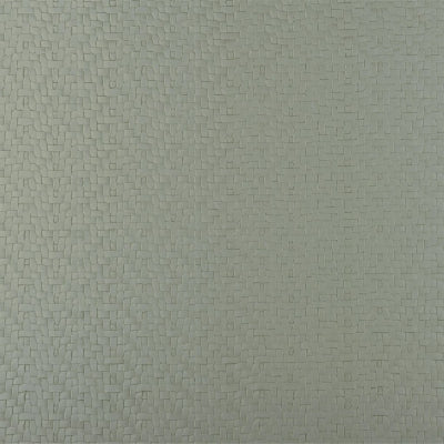 matara-tessere-designers-guild-fdg3010-04