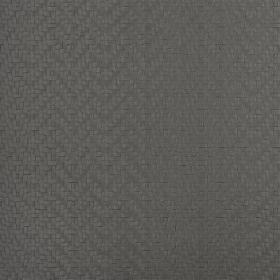 matara-tessere-designers-guild-fdg3010-11
