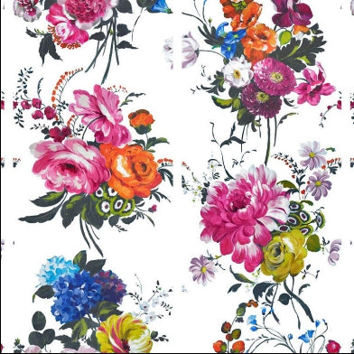 amrapali-designers-guild-p578-01 - Designers Guild Wallpaper