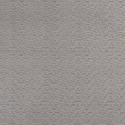 matara-tessere-designers-guild-fdg3010-14