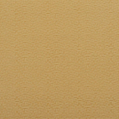 matara-tessere-designers-guild-fdg3010-26