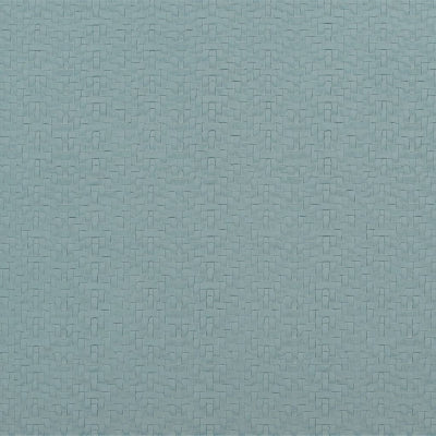 matara-tessere-designers-guild-fdg3010-07