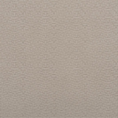 matara-tessere-designers-guild-fdg3010-22