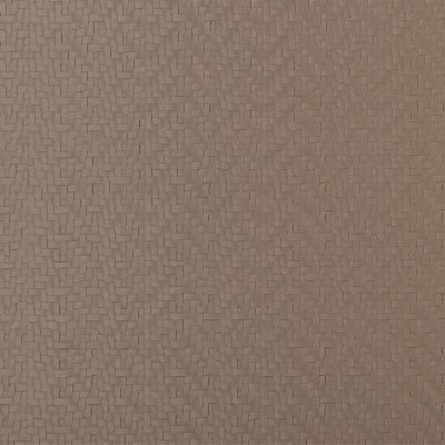 matara-tessere-designers-guild-fdg3010-20