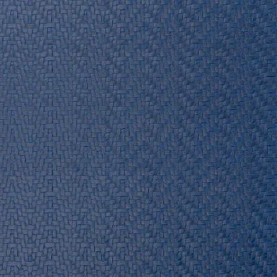 matara-tessere-designers-guild-fdg3010-08