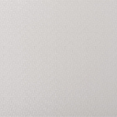 matara-tessere-designers-guild-fdg3010-16