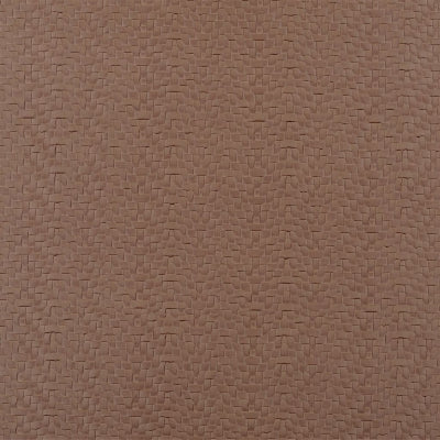 matara-tessere-designers-guild-fdg3010-24