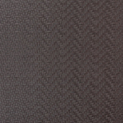 matara-tessere-designers-guild-fdg3010-32