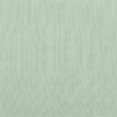 brera-lino-designers-guild-f1723-127